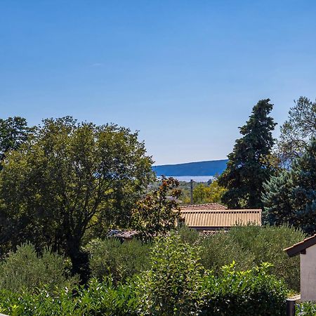 Villa Novkovic Zgaljic Kültér fotó